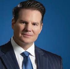 Pittsburgh Jewish Chronicle 8-15-25 by Pittsburgh Jewish Chronicle