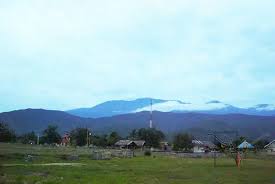 Gunung Torompupu Archives - Salut Bali Tour and Travel