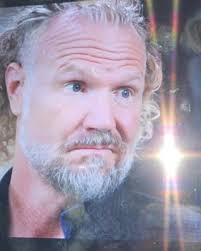 Who is feeding Kody Brown?