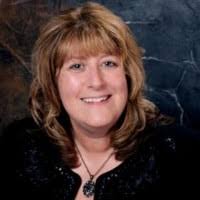 Patsy Gregory Email & Phone Number