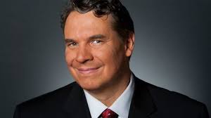 Who They Are, Who They Are Not