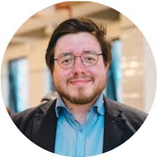 Beneficios y diferenciales del MDR de NETDATA