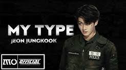 Yeah everybody wants a ferrari like don′t even start it yeah everything's going so slow. Jinhit Official Youtube