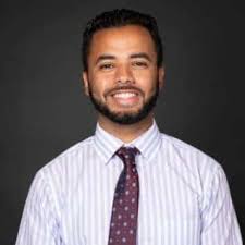 Germain Honda of Dublin Staff