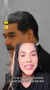 Nicolás Maduro y el Tren de Aragua: Últimas Noticias