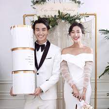 171, jalan lancang, taman seri bahtera, cheras 56100 kuala lumpur malaysia. City Image Wedding Studio Home Facebook