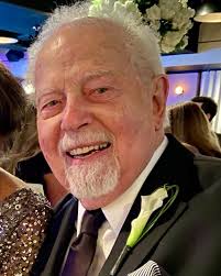 Raymond Emerick Obituary