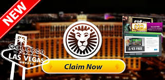Welcome to our leovegas casino review: Leovegas Casino Bonus Leovegascasinos Twitter