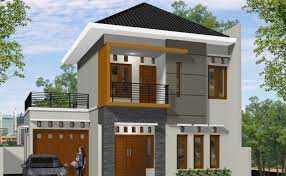 75+ contoh rumah minimalis dua lantai sederhana & terbaru. Contoh Model Rumah Minimalis Lantai Dua Terbaru Januari 60 Desain Rumah Minimalis 2 Lantai Modern Terbaru 2020 19 Des Desain Rumah Rumah Minimalis Rumah Modern