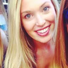 Haley Eva Nelson (haleyevanelson)