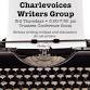 Charlevoices Writers Group event image
