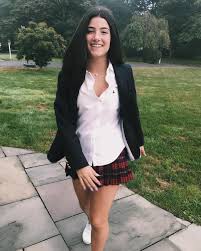 222 imágenes sobre charli icons/aesthetic en we heart it | ver más sobre charli damelio, charli y tiktok. Tiktok Charli Damelio Wallpaper Hot Tiktok 2020