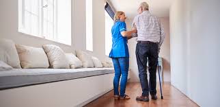 *phoebe allentown is rated 5 stars by cms (the highest possible rating) for quality measures. Skilled Nursing Facility Medicare Payment Changes Rkl Llp
