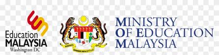 Ministry of tourism and culture. New Logo Ministry Of Tourism And Culture Hd Png Download 1301x300 3162645 Pngfind