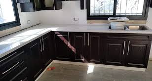 تراث محافظة سلفيت Posts Facebook