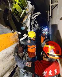 See more of 台鐵火車時刻表 on facebook. Nfrxzh8jdi2rum