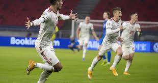 15 january 1991 (30 years old). Index Futball Futball Szoboszlai Dominik Gondoltam Csak Ellovom Mar 20 Rol Az Utolso Percben
