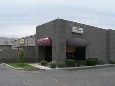 The closest termite exterminator in glendale is invader pest management, which is located at 6087 north 57th drive, glendale az 85301. Invader Pest Management Invaderpest Profile Pinterest