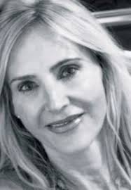 Andrew Lownie Literary Agency