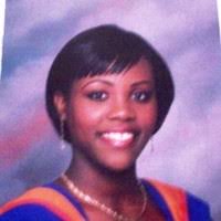 700+ "Turner" profiles