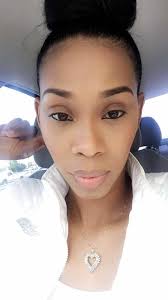 Prestigious Beauty Bar