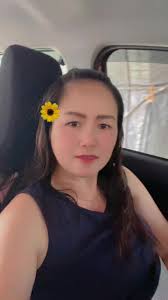 Nice 😊🇵🇭🇯🇵❤️❤️❤️