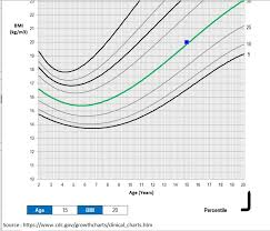 Bmi Templates Exceltemplate Net