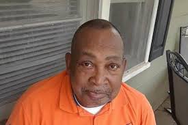 Ralph Gladden Obituary