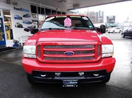 Image result for Dark Toreador Red 2004 F250