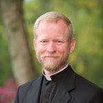 Countering Catholic misinformation about vaccines