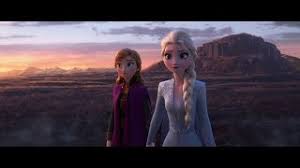 Kristen bell, idina menzel, jonathan groff, josh gad, sterling k they set out to find the origin of elsa's power to save their kingdom download now and enjoy the movie. Watch Frozen 2 Online Full Movie Metareel Com