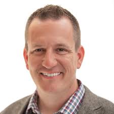 Devon Diaz Email & Phone Number