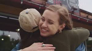 Youth & Parent Resources