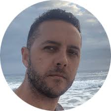 Chaves do Torneio 2 ETAPA CIRCUITO COSTERO BEACH TENNIS