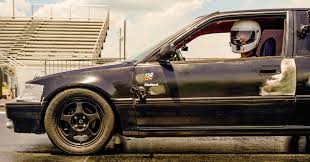 Maybe you would like to learn more about one of these? Advance Auto Parts Home Facebook