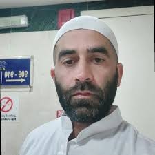 education #sustainability #sustainabletourism #travel #lifeadvice  #storytelling