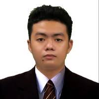 4500+ (na) “Mike Angelo” profile