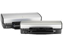 Hp officejet pro 7740 is chosen because of its wonderful performance. Hp Deskjet D4200 Driver Download