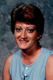 Freda Smith Obituary