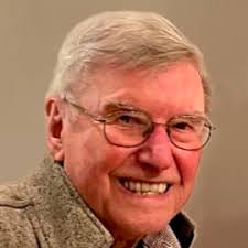 Fred Whitlock Obituary (1928