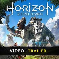 Костюм следопыта шторма и мощный лук племени карха. Buy Horizon Zero Dawn Complete Edition Cd Key Compare Prices