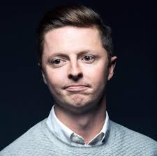 The Team — WORKS Entertainment