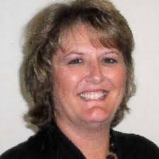 Trish A. (Hancock) Hoehne