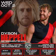 Photo Gallery — Entertainment By Vin