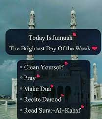 Check spelling or type a new query. 28 Jummah Mubarak Quotes Ideas Jumma Mubarak Quotes Its Friday Quotes Jumma Mubarak