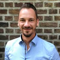 Markus Kaschke Email & Phone Number