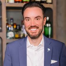 I published another book with Ten Speed Press!