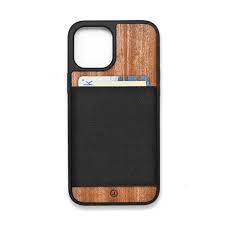 Encase your iphone 11 with the brushed armor card holder case to make your investment last a long time. Iphone 12 6 1 Wallet Case Card Holder By Jimmycase