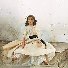 We did not find results for: Poupee De Salon Sold Lekkerwinkelen