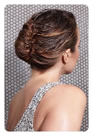 Short hairstyles 2019, bob hairstyles, pixie cut, hair color, short layered hair, short hairstyles for black women, thick, thin, fine hair, short haircuts 2018. 60 Quick Wet Hairstyles When In A Hurry Style Easily